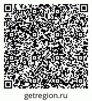 79085904319