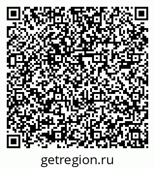 79085904320