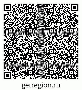 79085904321