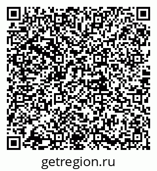 79085904326