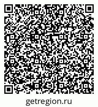 79085904329