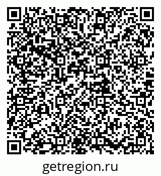 79085904334