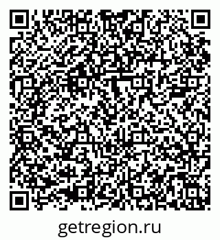 79085904337
