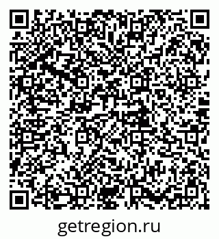 79085904338