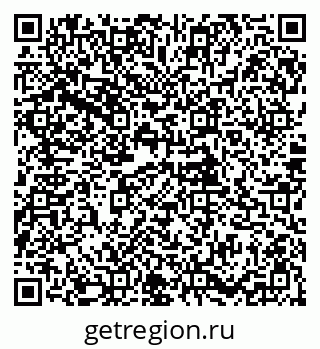 79085904339