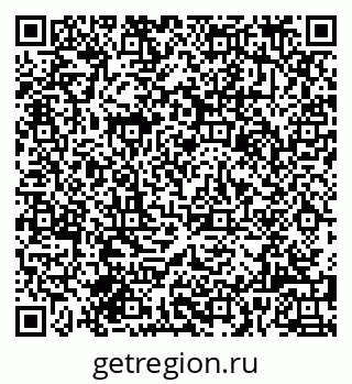 79085904340