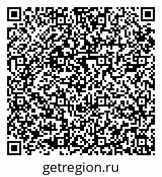 79085904343