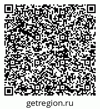 79085904348