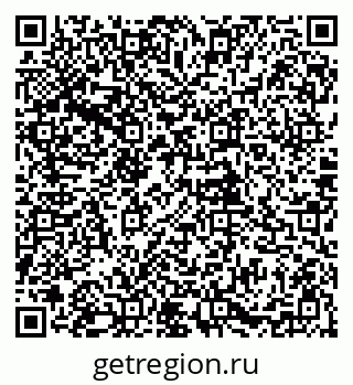 79085904353