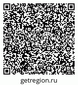 79085904357