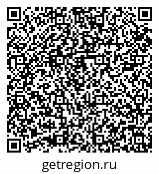 79085904362