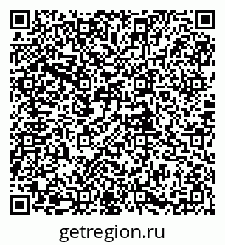 79085904366