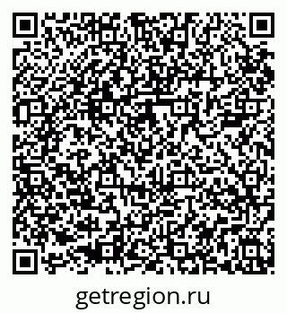 79085904371