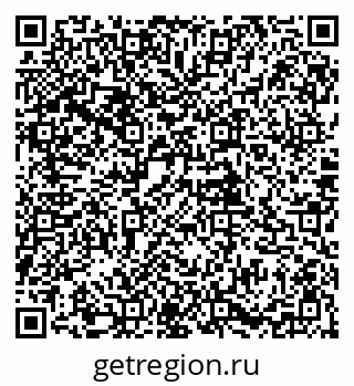 79085904379
