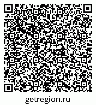 79085904383