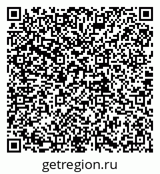 79085904384