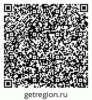 79085904385