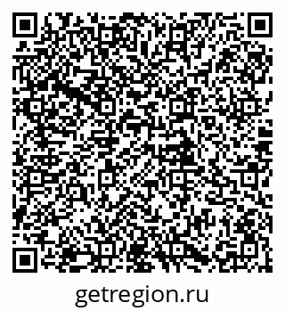 79085904387