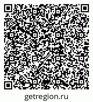 79085904392