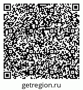 79085904393