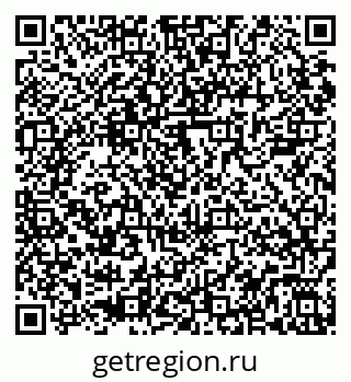 79085904394