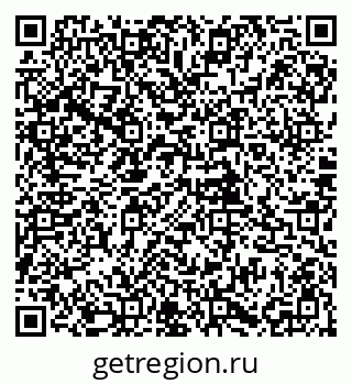 79085904399