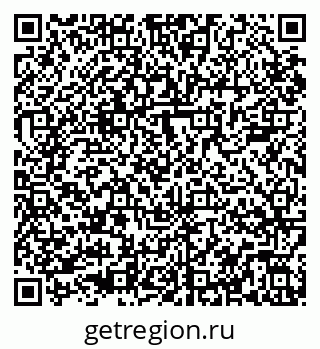 79085904402