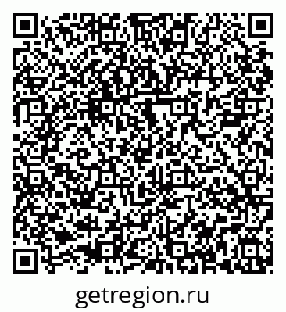 79085904411