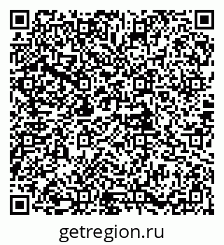 79085904418