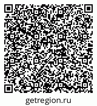 79085904420
