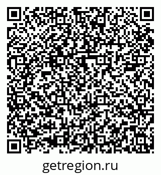 79085904423