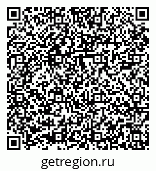 79085904427