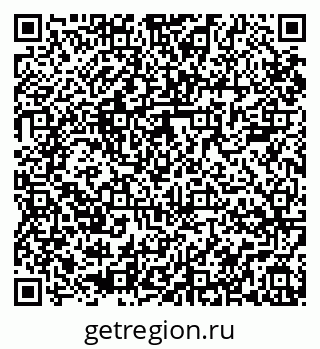 79085904429