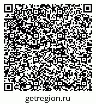 79085904432