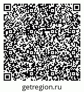 79085904435