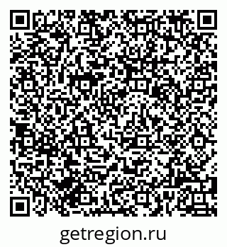 79085904440