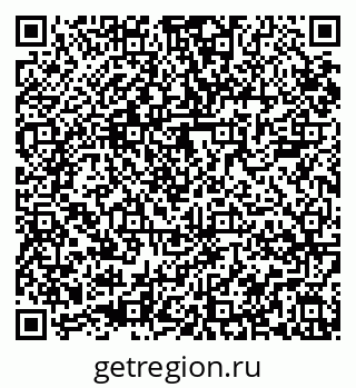 79085904441