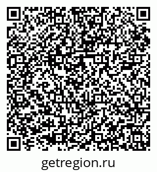 79085904442