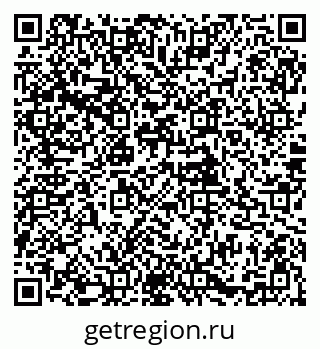 79085904443
