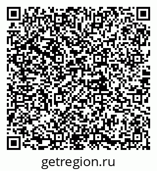 79085904449