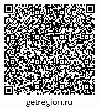 79085904450