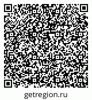 79085904451