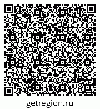 79085904454