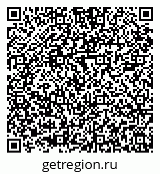 79085904455