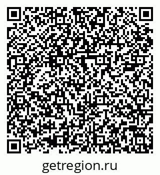 79085904456