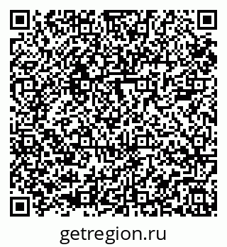 79085904460