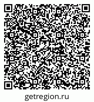 79085904462