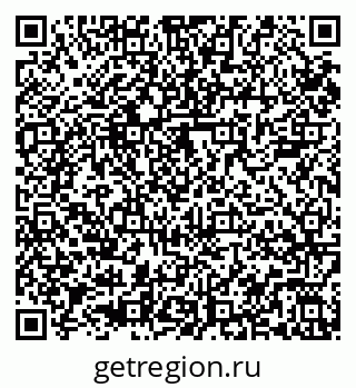 79085904464