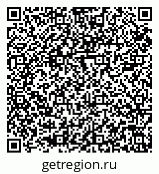 79085904466