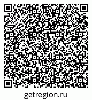79085904469